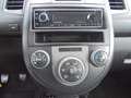 Kia Soul 1.6i HOGE INSTAP TREKHAAK AIRCO 131.291 KM Gris - thumbnail 20