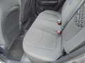 Kia Soul 1.6i HOGE INSTAP TREKHAAK AIRCO 131.291 KM Gris - thumbnail 15