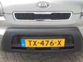 Kia Soul 1.6i HOGE INSTAP TREKHAAK AIRCO 131.291 KM Gris - thumbnail 13