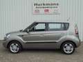 Kia Soul 1.6i HOGE INSTAP TREKHAAK AIRCO 131.291 KM Gris - thumbnail 4