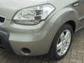 Kia Soul 1.6i HOGE INSTAP TREKHAAK AIRCO 131.291 KM Gris - thumbnail 12