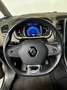Renault Grand Scenic 1.33 TCe Intens 7-Zit/1e-eig/Trekhaak/Pano/Navi Siyah - thumbnail 22