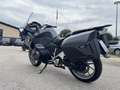 BMW R 1250 RT Abs Negro - thumbnail 3