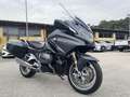 BMW R 1250 RT Abs Negro - thumbnail 6