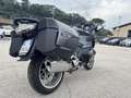BMW R 1250 RT Abs Negro - thumbnail 4
