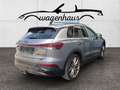 Audi Q4 e-tron Q4 50 e-tron quattro 220kW, AHV, SONOS, Akku TEST Grau - thumbnail 4