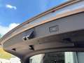 Audi Q4 e-tron Q4 50 e-tron quattro 220kW, AHV, SONOS, Akku TEST Grau - thumbnail 20