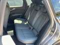 Audi Q4 e-tron Q4 50 e-tron quattro 220kW, AHV, SONOS, Akku TEST Grau - thumbnail 17