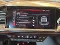 Audi Q4 e-tron Q4 50 e-tron quattro 220kW, AHV, SONOS, Akku TEST Grau - thumbnail 14