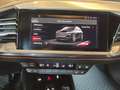 Audi Q4 e-tron Q4 50 e-tron quattro 220kW, AHV, SONOS, Akku TEST Grau - thumbnail 12