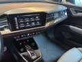 Audi Q4 e-tron Q4 50 e-tron quattro 220kW, AHV, SONOS, Akku TEST Grau - thumbnail 11