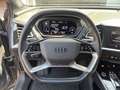 Audi Q4 e-tron Q4 50 e-tron quattro 220kW, AHV, SONOS, Akku TEST Grau - thumbnail 10