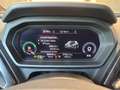 Audi Q4 e-tron Q4 50 e-tron quattro 220kW, AHV, SONOS, Akku TEST Grau - thumbnail 15