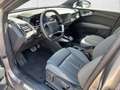 Audi Q4 e-tron Q4 50 e-tron quattro 220kW, AHV, SONOS, Akku TEST Grau - thumbnail 7