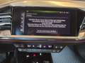Audi Q4 e-tron Q4 50 e-tron quattro 220kW, AHV, SONOS, Akku TEST Grau - thumbnail 13