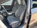 Audi Q4 e-tron Q4 50 e-tron quattro 220kW, AHV, SONOS, Akku TEST Grau - thumbnail 8