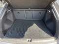 Audi Q4 e-tron Q4 50 e-tron quattro 220kW, AHV, SONOS, Akku TEST Grau - thumbnail 19