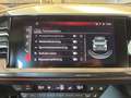 Audi Q4 e-tron Q4 50 e-tron quattro 220kW, AHV, SONOS, Akku TEST Grau - thumbnail 21
