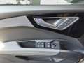 Audi Q4 e-tron Q4 50 e-tron quattro 220kW, AHV, SONOS, Akku TEST Grau - thumbnail 16