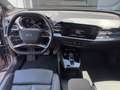 Audi Q4 e-tron Q4 50 e-tron quattro 220kW, AHV, SONOS, Akku TEST Grau - thumbnail 9