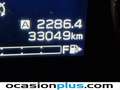 Subaru XV 1.6i Sport CVT Gri - thumbnail 11