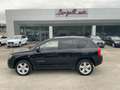 Jeep Compass 2.2 CRD Limited 4WD Nero - thumbnail 1