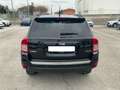 Jeep Compass 2.2 CRD Limited 4WD Nero - thumbnail 2