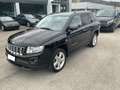 Jeep Compass 2.2 CRD Limited 4WD Nero - thumbnail 6