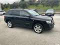 Jeep Compass 2.2 CRD Limited 4WD Nero - thumbnail 4