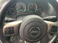 Jeep Compass 2.2 CRD Limited 4WD Nero - thumbnail 11