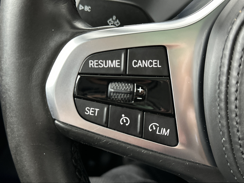 BMW 118 1-serie 118i High Executive M-Sport | Model M Spor — photo 11