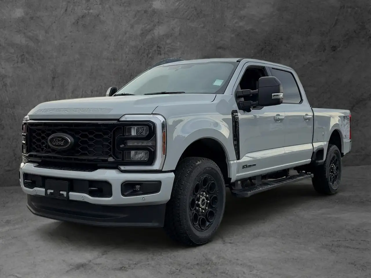 2026 Ford F 350