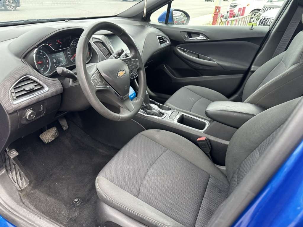 Image 9