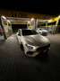 Mercedes-Benz A 45 AMG S 4matic+ auto Blanco - thumbnail 3