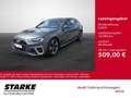Audi A4 Avant 35 TDI S tronic S line Gris - thumbnail 1
