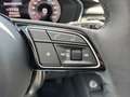 Audi A4 Avant 35 TDI S tronic S line Gris - thumbnail 15