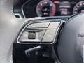 Audi A4 Avant 35 TDI S tronic S line Gris - thumbnail 14