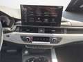Audi A4 Avant 35 TDI S tronic S line Gris - thumbnail 10
