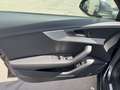 Audi A4 Avant 35 TDI S tronic S line Gris - thumbnail 7