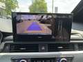 Audi A4 Avant 35 TDI S tronic S line Gris - thumbnail 16