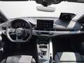 Audi A4 Avant 35 TDI S tronic S line Gris - thumbnail 8