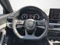 Audi A4 Avant 35 TDI S tronic S line Gris - thumbnail 9