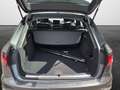Audi A4 Avant 35 TDI S tronic S line Gris - thumbnail 12