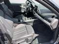 Audi A4 Avant 35 TDI S tronic S line Gris - thumbnail 14