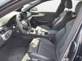 Audi A4 Avant 35 TDI S tronic S line Gris - thumbnail 7