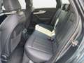 Audi A4 Avant 35 TDI S tronic S line Gris - thumbnail 11
