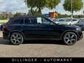 Mercedes-Benz GLC 250 d 4Matic 9G Leder AHK Nav Kam Temp Memory Schwarz - thumbnail 13
