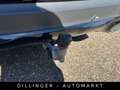 Mercedes-Benz GLC 250 d 4Matic 9G Leder AHK Nav Kam Temp Memory Schwarz - thumbnail 16
