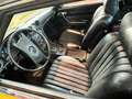 Mercedes-Benz SL 450 Toller SLC lack neu, viel investiert, Oldtimer DE Yellow - thumbnail 5