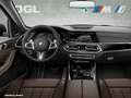 BMW X5 M 50d Gestiksteuerung Head-Up AHK HiFi WLAN Weiß - thumbnail 4
